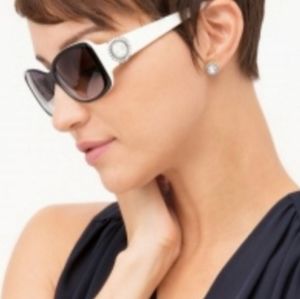 Brighton Twinkle Sunglasses